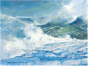 Wave S page