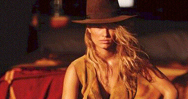 Quality visitors and lodge investments