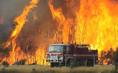 Welcome to “Head-on” Building a better future