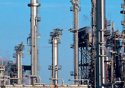 Franklin Electric South Africa