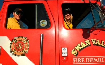 Costilla County fights for resources as it battles Colorado’s wildfires