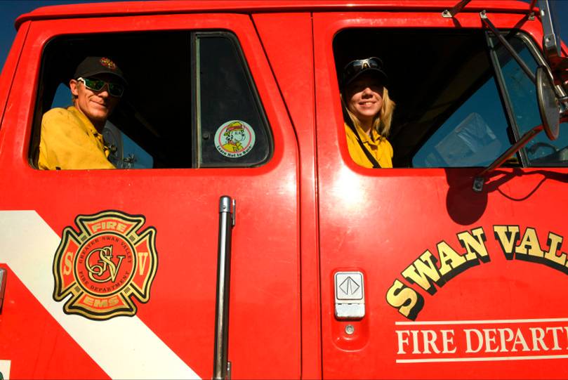 Costilla County fights for resources as it battles Colorado’s wildfires