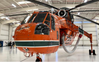 SDG&E spending $3M to boost fire safety