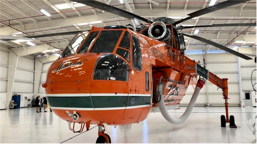 SDG&E spending $3M to boost fire safety