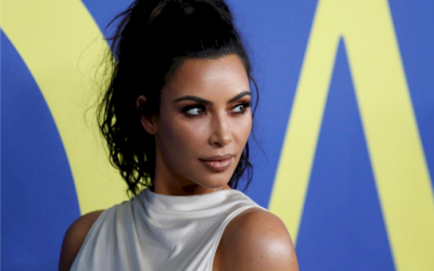 Malibu burning: Kardashians, Lady Gaga, Cher fear for homes