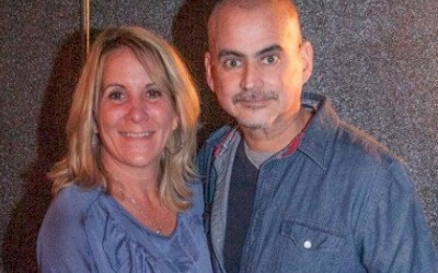 9/11 first responder Luis Alvarez, dies at 53