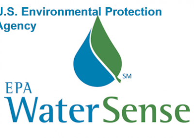 U.S. Environmental Protection Agency