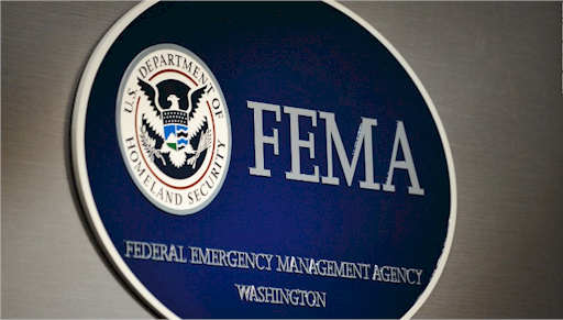 FEMA